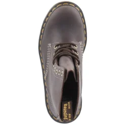 Damen Dr. Martens Boots 1460 PASCAL -