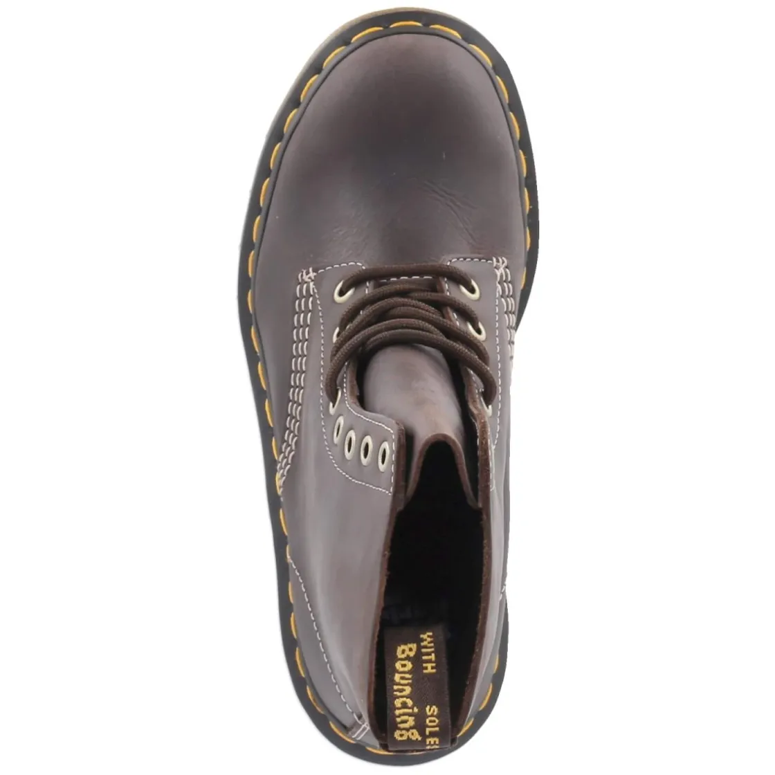Damen Dr. Martens Boots 1460 PASCAL -