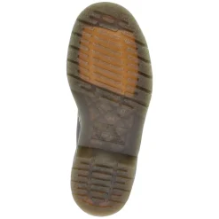 Damen Dr. Martens Boots 1460 PASCAL -