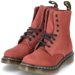 Damen Dr. Martens Boots 1460 PASCAL -