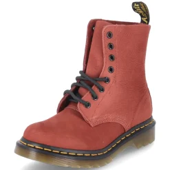 Damen Dr. Martens Boots 1460 PASCAL -