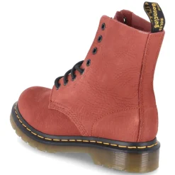 Damen Dr. Martens Boots 1460 PASCAL -
