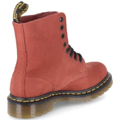 Damen Dr. Martens Boots 1460 PASCAL -
