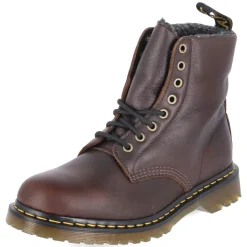 Herren Dr. Martens Boots 1460 PASCAL WL -