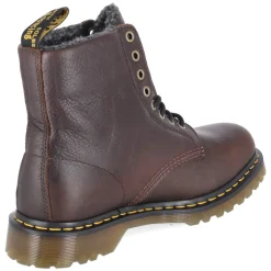 Herren Dr. Martens Boots 1460 PASCAL WL -
