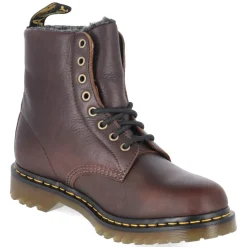 Herren Dr. Martens Boots 1460 PASCAL WL -