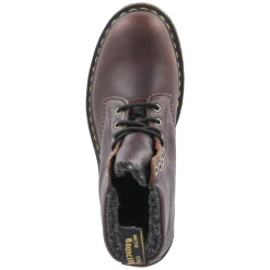 Herren Dr. Martens Boots 1460 PASCAL WL -