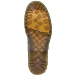 Herren Dr. Martens Boots 1460 PASCAL WL -