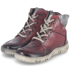 Damen Krisbut Boots -