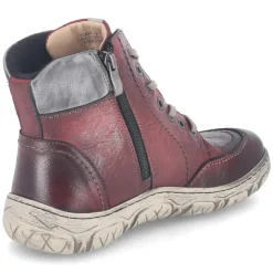 Damen Krisbut Boots -