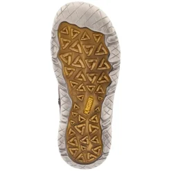 Damen Krisbut Boots -