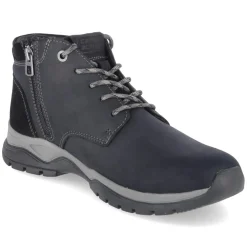 Herren Camel Active Boots -