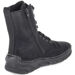 Damen Rieker Boots -