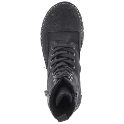 Damen Rieker Boots -