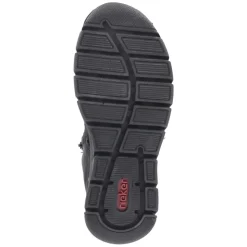 Damen Rieker Boots -