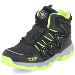 Kinder Dockers By Gerli Boots -