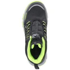 Kinder Dockers By Gerli Boots -