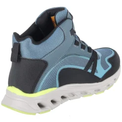 Kinder Dockers By Gerli Boots -