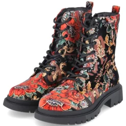 Damen La Strada Boots -