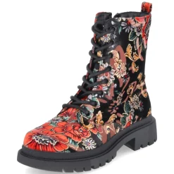 Damen La Strada Boots -