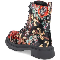 Damen La Strada Boots -