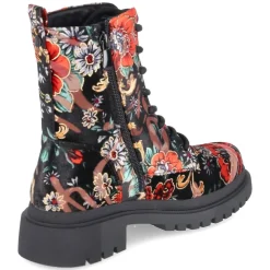 Damen La Strada Boots -