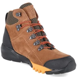 Damen Waldläufer Boots AMIATA -