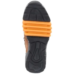 Damen Waldläufer Boots AMIATA -