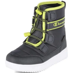 Kinder Champion Boots FASSA B -
