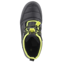 Kinder Champion Boots FASSA B -