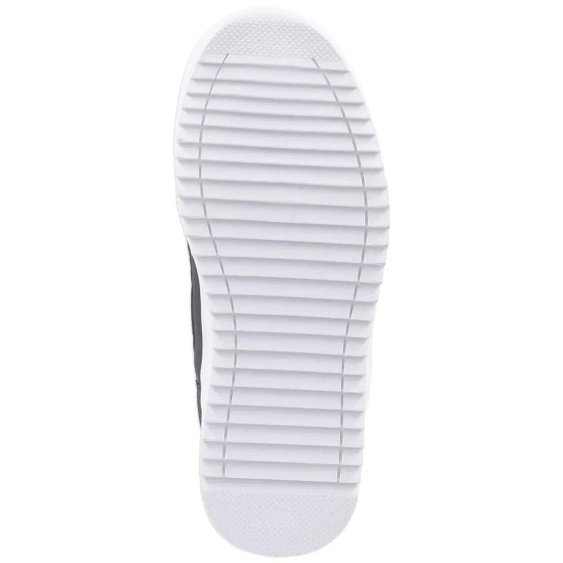 Kinder Champion Boots FASSA B -