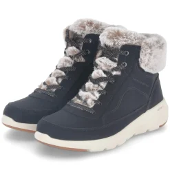 Damen Skechers Boots GLACIAL ULTRA -
