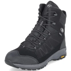 Herren Brütting Boots KIRKENES -