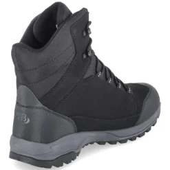 Herren Brütting Boots KIRKENES -