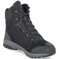 Herren Brütting Boots KIRKENES -
