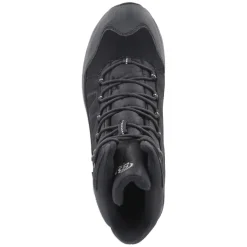 Herren Brütting Boots KIRKENES -