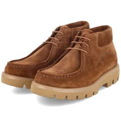 Herren Panama Jack Boots LUCCA C 3 -