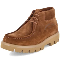 Herren Panama Jack Boots LUCCA C 3 -