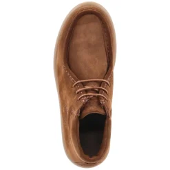 Herren Panama Jack Boots LUCCA C 3 -