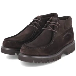 Herren Panama Jack Boots LUCCA C 2 -