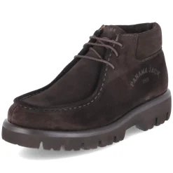 Herren Panama Jack Boots LUCCA C 2 -