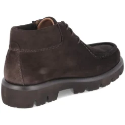 Herren Panama Jack Boots LUCCA C 2 -