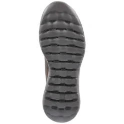 Damen Skechers Boots ON THE GO JOY COZY DREAM -