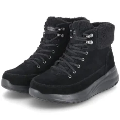 Damen Skechers Boots ON THE GO STELLAR -