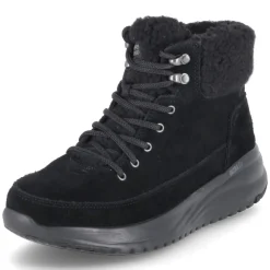 Damen Skechers Boots ON THE GO STELLAR -