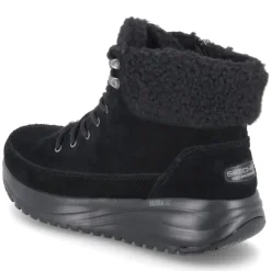 Damen Skechers Boots ON THE GO STELLAR -