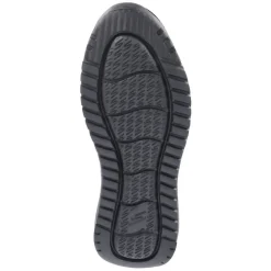 Damen Skechers Boots ON THE GO STELLAR -