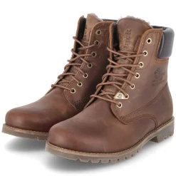 Herren Panama Jack Boots PNAMA 03 IGLOO C11 -
