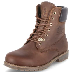 Herren Panama Jack Boots PNAMA 03 IGLOO C11 -