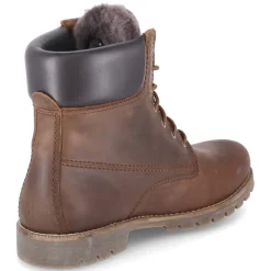 Herren Panama Jack Boots PNAMA 03 IGLOO C11 -
